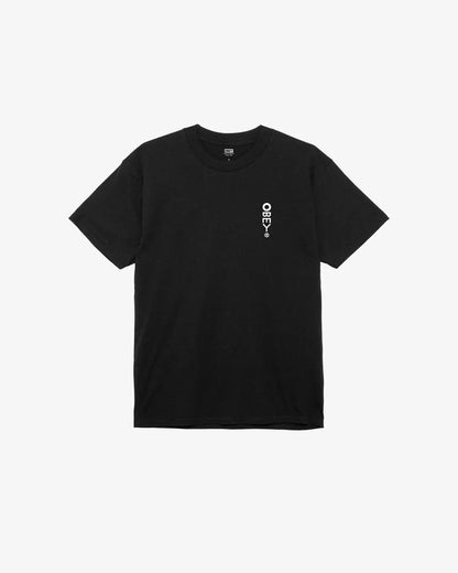 DDDDESIGN CLASSIC T-SHIRT - Four Street