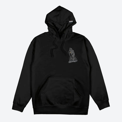 Devoted Hoody - Four Street