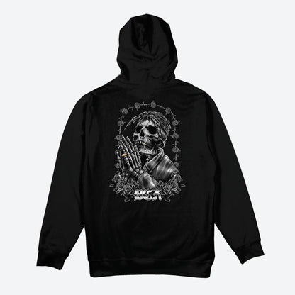 Devoted Hoody - Four Street