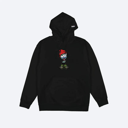 Dope Boy Hoody - Four Street
