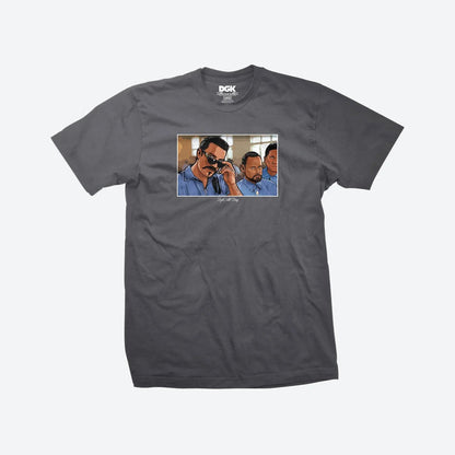 El Mero Mero T-Shirt - Four Street