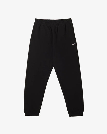 EST. WORKS BOLD SWEATPANT - Four Street