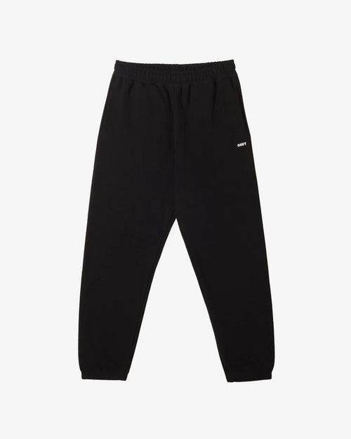 EST. WORKS BOLD SWEATPANT - Four Street