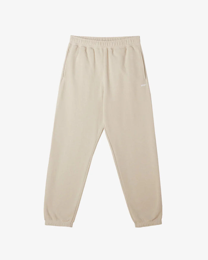 SILVER GREY / XS