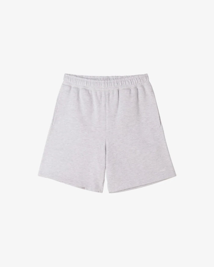 EST. WORKS BOLD SWEATSHIRT - Four Street