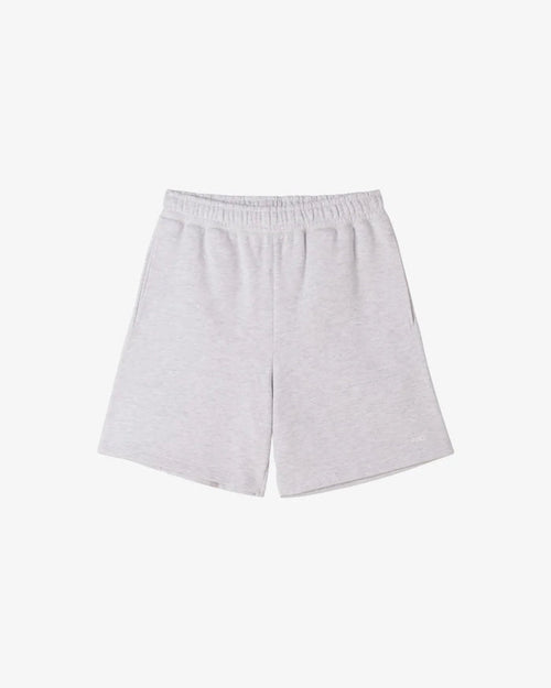 EST. WORKS BOLD SWEATSHIRT - Four Street