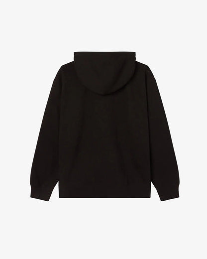 EST. WORKS EYES ZIP HOOD - Four Street