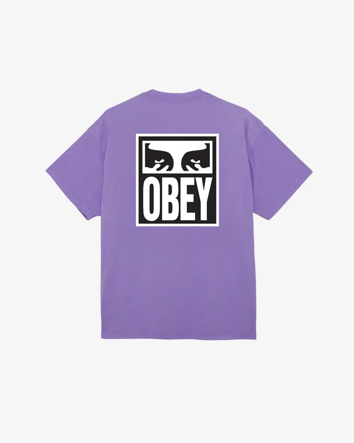 PAISLEY PURPLE / XS