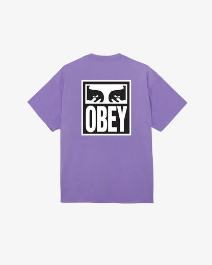 PAISLEY PURPLE / XS