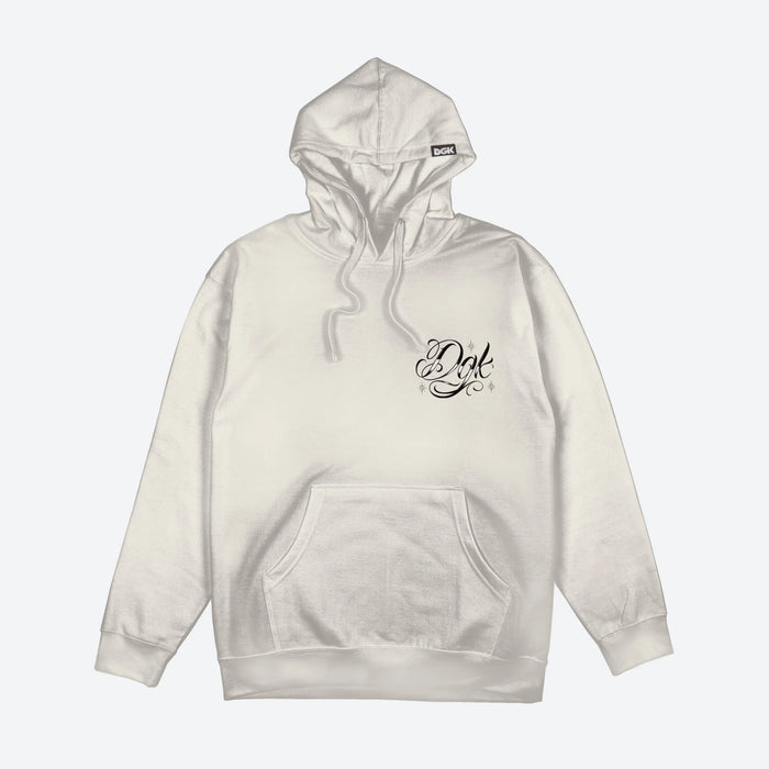 Fool for you Hoody - Four Street