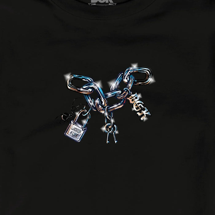 Freedom Crew Fleece - Four Street