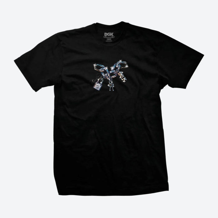 Freedom T-Shirt - Four Street