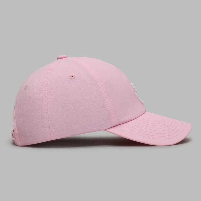 G/FORE Happy G's Relaxed Fit Hat - Pink