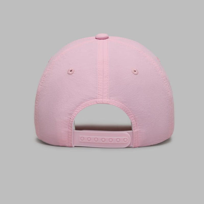 G/FORE Happy G's Relaxed Fit Hat - Pink