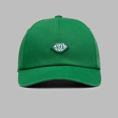 G/FORE Love Golf Hat - Green