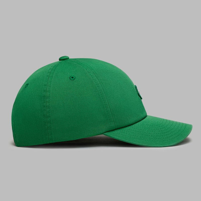 G/FORE Love Golf Hat - Green