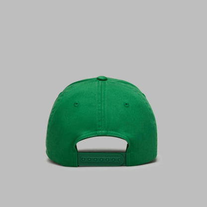 G/FORE Love Golf Hat - Green