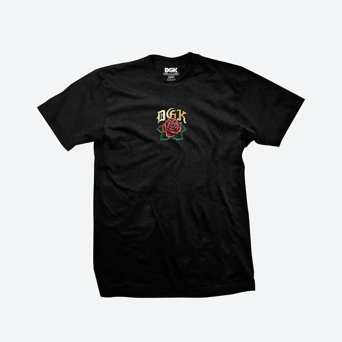 Guadalupe T-Shirt - Four Street