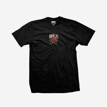 Guadalupe T-Shirt - Four Street