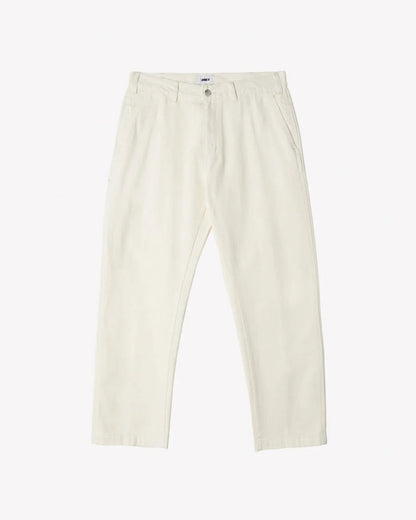 HARDWORK CARPENTER DENIM - Four Street