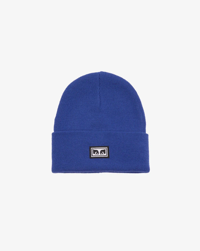 OLYMPIAN BLUE / O/S