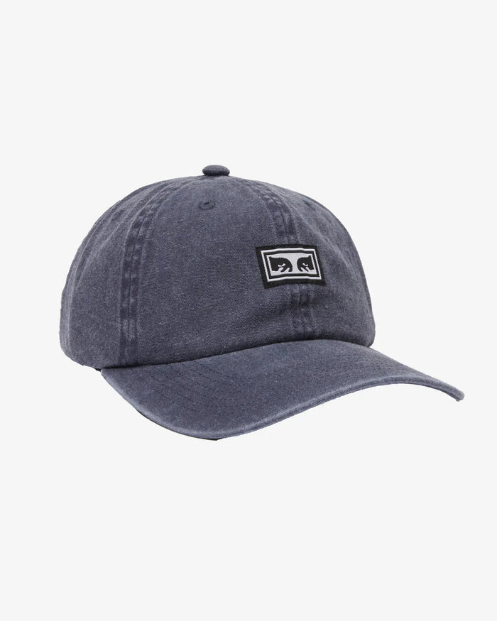 ICON EYES PIGMENT 6 PANEL - Four Street