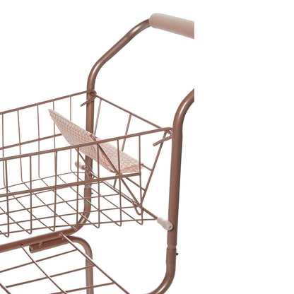 Love, Stella Shop Around Cart