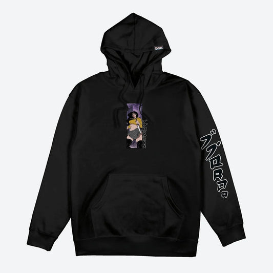 Killin' Em Hoody - Four Street