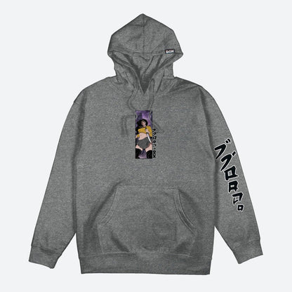Killin' Em Hoody - Four Street