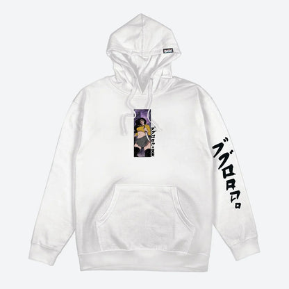 Killin' Em Hoody - Four Street