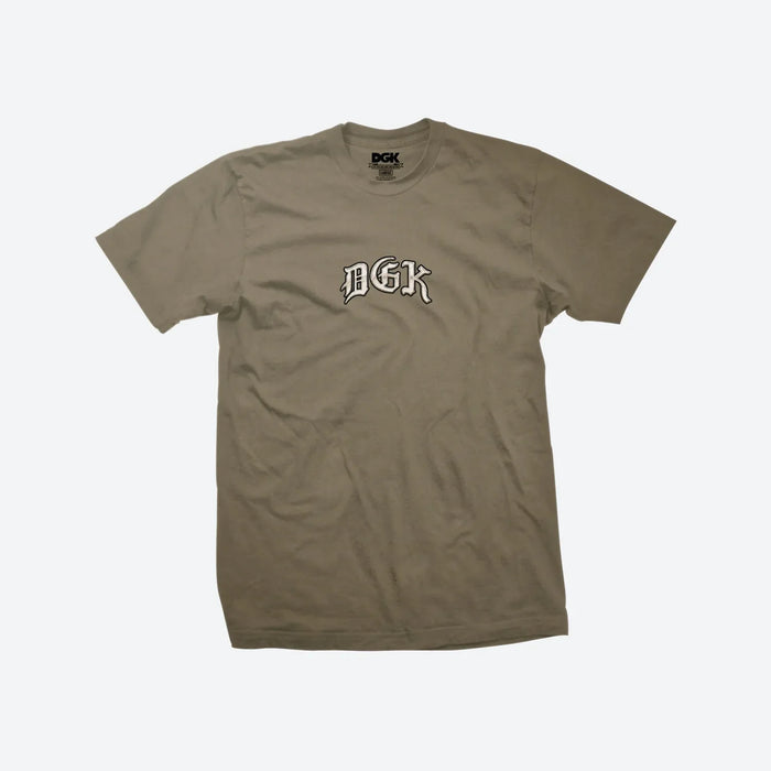 Legend T-Shirt - Four Street