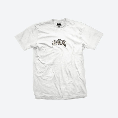 Legend T-Shirt - Four Street
