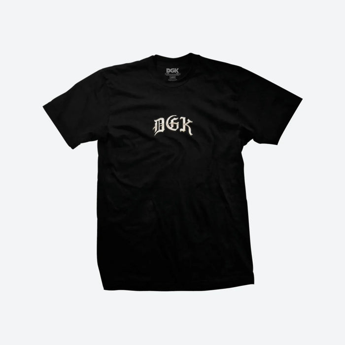 Legend T-Shirt - Four Street
