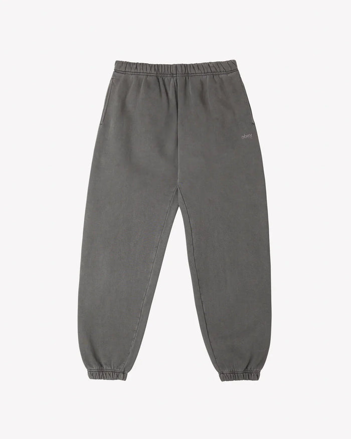 LOWERCASE PIGMENT SWEATPANT - Four Street