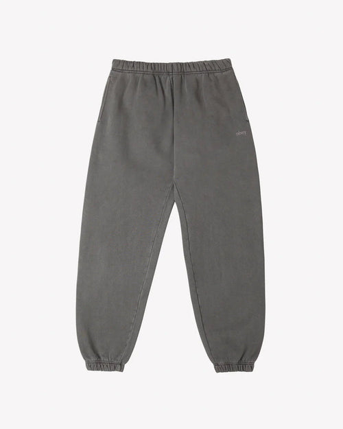 LOWERCASE PIGMENT SWEATPANT - Four Street