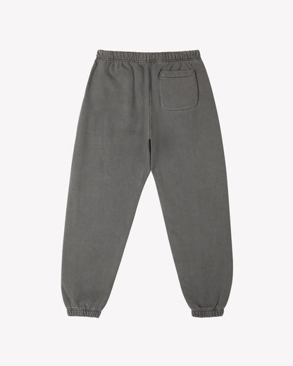 LOWERCASE PIGMENT SWEATPANT - Four Street
