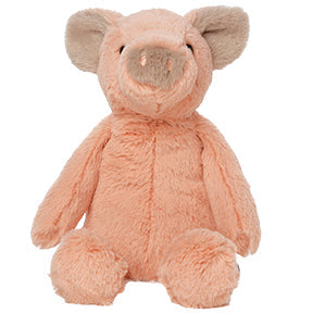 Lovelies Pig