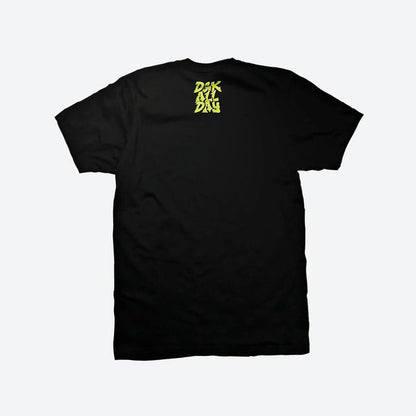 Martian T-Shirt - Four Street