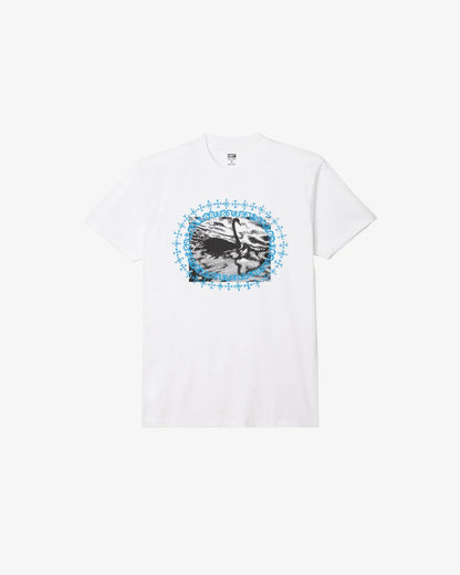 MYSTIC POWERS CLASSIC T-SHIRT - Four Street