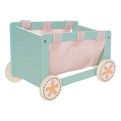 Love, Stella Playday Wagon