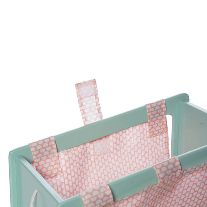 Love, Stella Playday Wagon