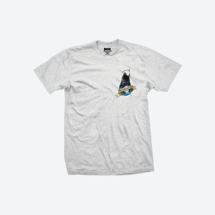 Our Life T-Shirt - Four Street