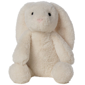 Lovelies Cream Bunny