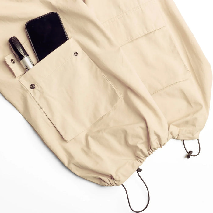 Recon Cargo Pant - Four Street