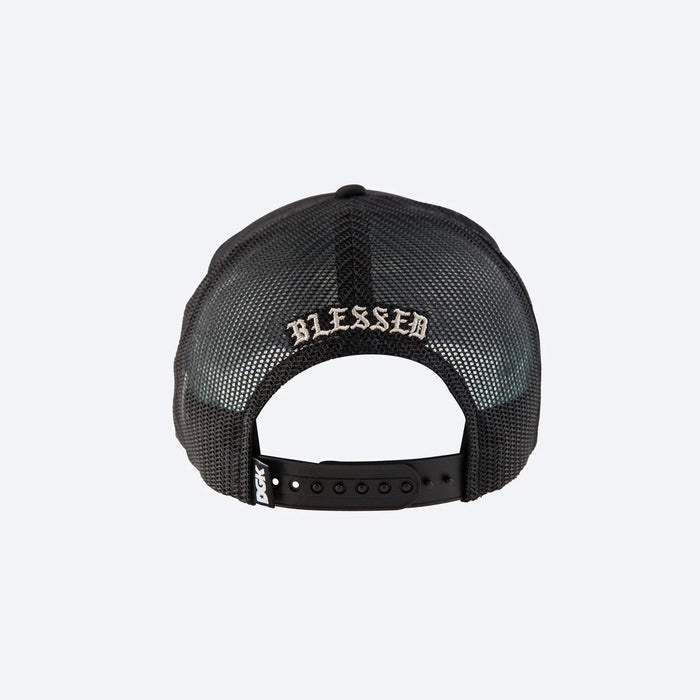 Represent Trucker Hat - Four Street