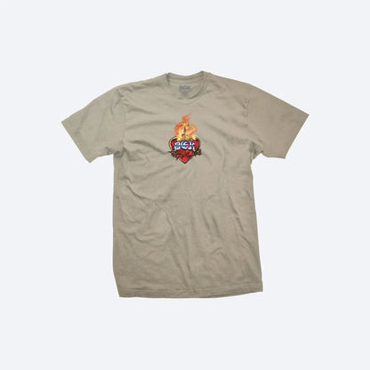 Sacred T-Shirt - Four Street