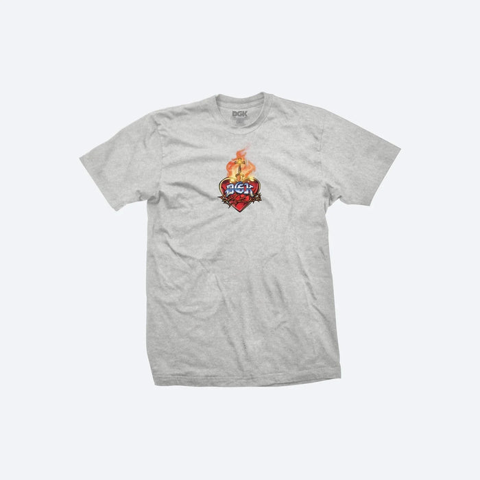 Sacred T-Shirt - Four Street