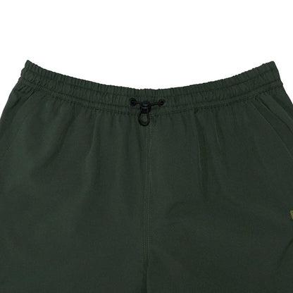 SHORT ALPINE 2 GREEN - Four Street