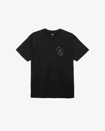 TASTE TEST CLASSIC T-SHIRT - Four Street