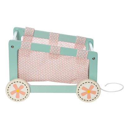 Love, Stella Playday Wagon